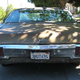 Illustration for article titled 1970 Chevrolet Impala